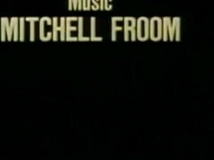 アメリカ人, 毛深い, 熟年, 淫乱熟女, ヴィンテージ