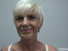 Nana, Beauté, Plantureuse, Couple, Dingue, Léchez, Chatte, Nénés