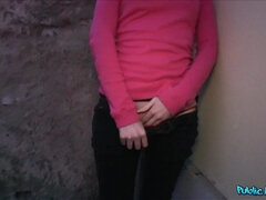 Amateur, Cul, Tromperie, Masturbation, Mère que j'aimerais baiser, Argent, De plein air, Pov