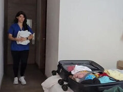 Большая жопа, Секс без цензуры, Индианки, Латиноамериканки, Милф, Натуральные сиськи, Мачеха, Жена