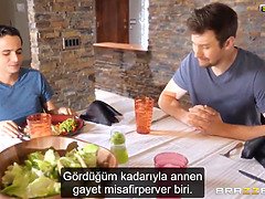 美人, 茶髪の, Hd, オナニー, 母, オマンコ, スペイン人, ティーン