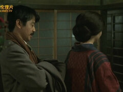 Asiatique, Cul, Gros cul, Érotique, Fait maison, Adolescente, Nénés