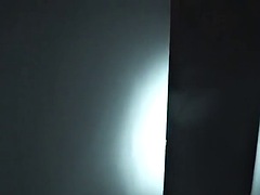 Amateur, Chica, Morena, Engañando, Corridas, Novia, Sexo duro, Adolescente