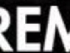 Дилдо, Экстремальный секс, Фетиш, Лизание, Милф, Мамочка, Мачеха, Молоденькие