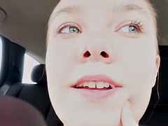 Auto, Geschnappt, Deutsch, Jungendliche (18+)
