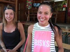 Kont, Grote mammen, Handbeurt, Likken, Gezichtspunt, Kut duiken, Trio, Tweelingen