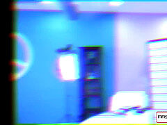 Leie, Grosser arsch, Geile alte tussi, Schmuddelige sprache, Aufs gesicht abspritzen, Handjob, Monster, Titten