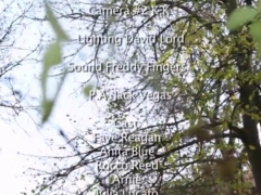 Brave Heart Parody Ft. Abigaile Johnson, Faye Reagan And