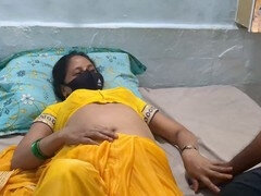 Sadomasochismus, Blasen, Fingern, Befummelt, Handjob, Küssen, Massage, Vintage