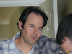 Красотки, Большая жопа, Большие сиськи, Минет, Секс без цензуры, Хд, Душ, Сиськи