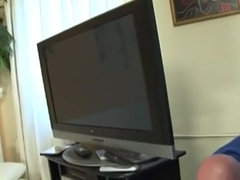 Gros cul, Gros seins, Noire, Plantureuse, Mamie, Mature, Maman, Nénés