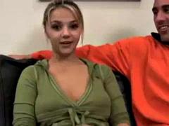 Красотки, Большая жопа, Большие сиськи, Блондинки, Огромные размеры, Сиськи