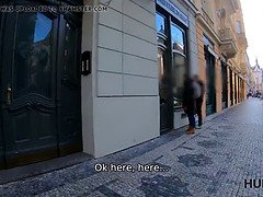 Culo, Tetas grandes, Polla, Pajear, Madres para coger, Mamá, Dinero, Chupando