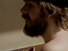 ハードコア, オージー, ヴィンテージ