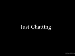 Anal, Erotic, Facesitting, Fingering, Huge, Lesbian, Orgasm, Pussy