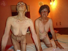 Leie, Kompilation, Verrückt, Oma, Selbstgemacht, Masturbation, Milf, Mutti