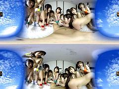 896rutdus4yu64imrrx7mxr5: Big Tits, Asian  Sex Porn