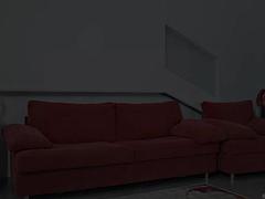 Amateur, Masturbation, Mature, Mère que j'aimerais baiser, Solo
