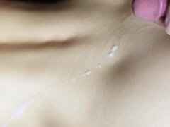 Grosser arsch, Besamung, Füsse, Milf, Mutti, Orgasmus, Dusche, Jungendliche (18+)