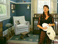 Bondage discipline sadomasochisme, Luier, Hd, Trein