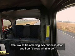 Gros cul, Sucer une bite, Européenne, Femelle, Hard, Hd, Réalité, String