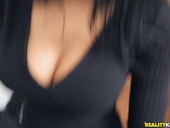 Culo, Culo grande, Tetas grandes, Polla, Sexo duro, Madres para coger, Coño, Tetas