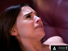 Culo grande, Verga grande, Novio, Morena, Corridas, Polla, Realidad, Virgen