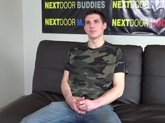 Amateur, Gay, Hd, Masturbation, Solo, Webcam