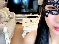 Leie, Asiatisch, Grosse titten, Erstes mal, Handjob, Schüchtern, Titten, Spielzeuge