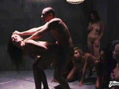 素人, デカ尻, デカチン, ブロンド, 茶髪の, レズビアン, 自然山雀, オッパイの