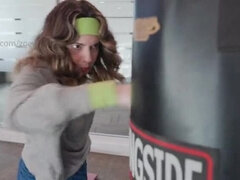 Amateur, Compilación, Semen en la boca, Corridas faciales, Pajear, Casero, Orgasmo, Pov