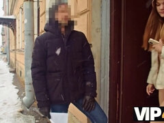 18 jahre, In den arsch, Arsch, Bad, Blondine, Blasen, Hd, Russisch