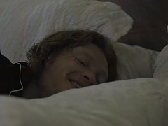 舐める尻, 黒人, コンドーム, 黒人, フェティッシュ, ゲイ, 眼鏡, タトゥー