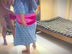 Leie, Sadomasochismus, Grosser arsch, Paar, Kehlenfick, Hd, Gefesselt, Ehefrau