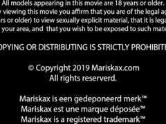 デカパイ, フェラチオ, フォアサム, ハードコア, 淫乱熟女, 現実, 剃毛, ストッキング