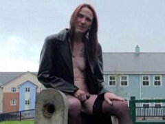 Amateur, Blowjob, British, Fetish, Hd, Petite, Public, Redhead