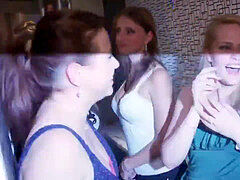 Amateur, Mamada, Polla, Europeo, Fiesta, Chupando