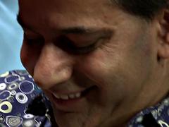 A Couple of Dressed up Tarts Get Pounded by a Bar Owner