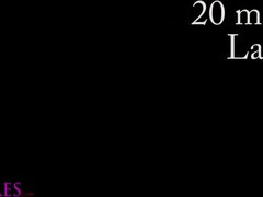 Amateur, Grosse bite, Sucer une bite, Brunette brune, Tir de sperme, Hd, Hôtel, Seins naturels