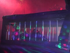 Culo, Chica, Tetas grandes, Rubia, Estilo perrito, Pantaletas, Perforación, Tetas