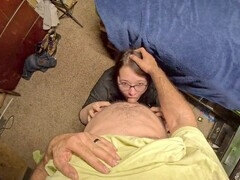 Facehole, asian blowjobs, yam-sized