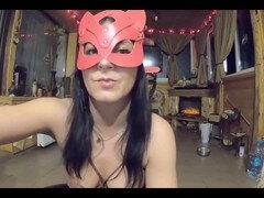 Beso negro, Hablar sucio, Cuero, Madres para coger, Madrastra, Tabú, Juguetes, Puta