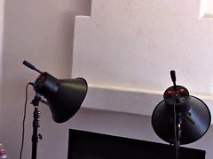Leie, Pov