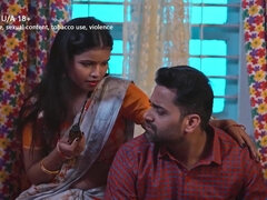 Жопа, Большая жопа, Большие сиськи, Брюнетки, Сумасшедшие, Член, Индианки, Сиськи