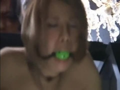 Asiatisch, Blasen, Hardcore, Japanische massage, Schlampe