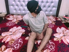 Pareja, Polla, Primera ves, Casero, Indio, Mamá, Desnudo, Pov