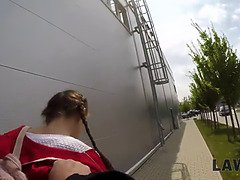 Mooi, Pijpbeurt, Oudere vrouw, Handbeurt, Hd, Moeder die ik wil neuken, Man man vrouw, Kut duiken