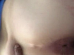 Leie, Arsch, Schwarz, Betrug, Schwanz, Hundestellung, Interrassisch, Schlampe