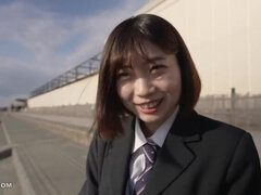 素人, アジア人, 美人, 清楚, 日本人