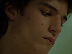 Lieveling, Grote mammen, Hardcore, Tieten likken